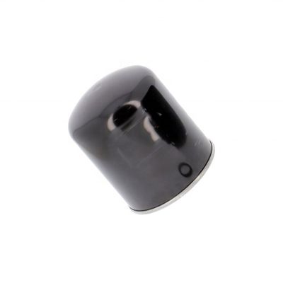 Asciugatrice d'aria per autocarri 3090288 P951413 per FAVORIT Diesel Fuel System a Hydwell in magazzino