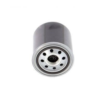 Asciugatrice d'aria per autocarri 3090288 P951413 per FAVORIT Diesel Fuel System a Hydwell in magazzino