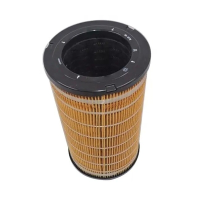 Filtro per olio per escavatori 1R0741 1R-0741 4385386 438-5386 4621171 462-1171 per altri camion