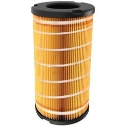 Filtro per olio per escavatori 1R0741 1R-0741 4385386 438-5386 4621171 462-1171 per altri camion