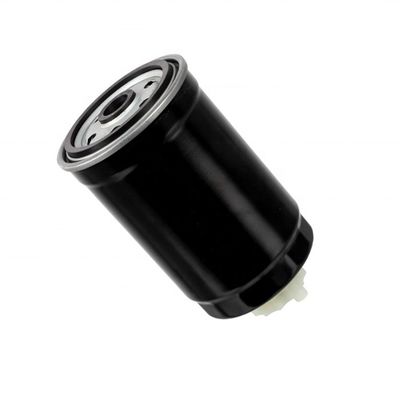 1988-1992 Anno Filtro idroelettrico EA504073234 6810716110 6733-71-9110 SN1251 P550588