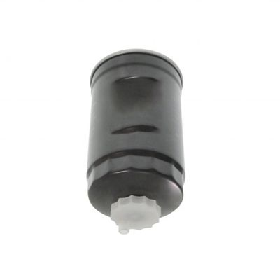 1988-1992 Anno Filtro idroelettrico EA504073234 6810716110 6733-71-9110 SN1251 P550588