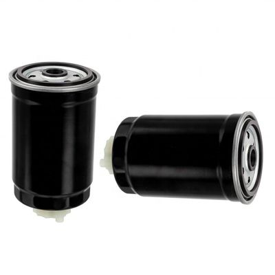 1988-1992 Anno Filtro idroelettrico EA504073234 6810716110 6733-71-9110 SN1251 P550588