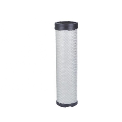 OE NO. Af25492 Af25491 Parti di motori per autocarri Filtro dell'aria Elemento di carta filtrabile Fs630A Fs630b