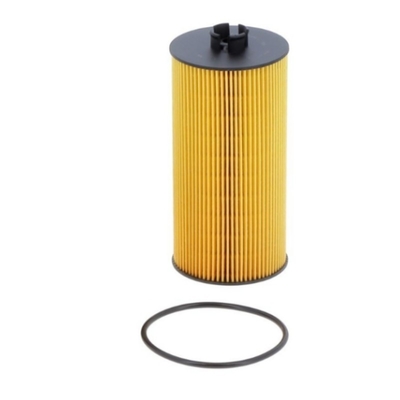 FL-2016 Filtro d'olio per il montaggio di autocarri Altre prestazioni