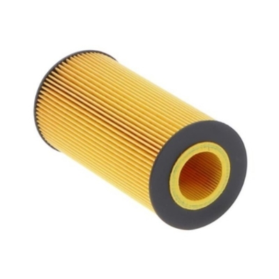 FL-2016 Filtro d'olio per il montaggio di autocarri Altre prestazioni
