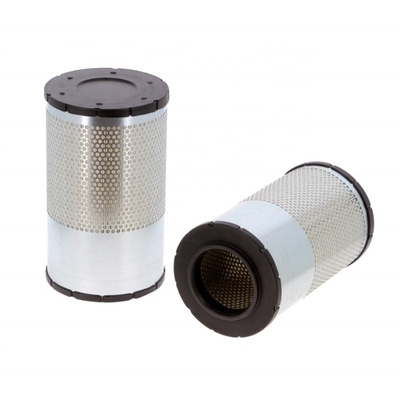 Filtro dell'aria del camion AF25635 P784609 e conveniente per le vostre esigenze del camion
