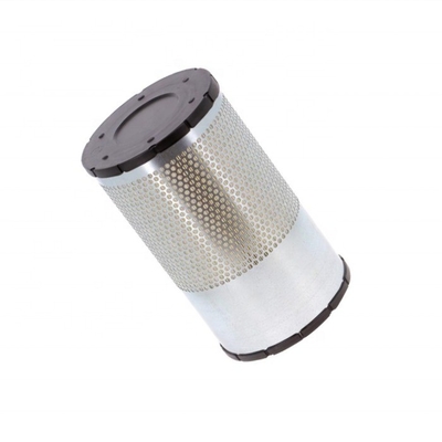 Filtro dell'aria del camion AF25635 P784609 e conveniente per le vostre esigenze del camion