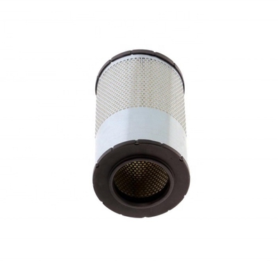 Filtro dell'aria del camion AF25635 P784609 e conveniente per le vostre esigenze del camion