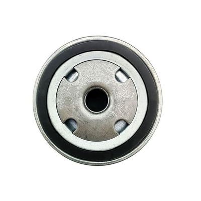 Filtro del carburante 6732716110 6732-71-6110 6732-71-6111 6732716111A SN5052 P550440 per escavatore PC75UD-3