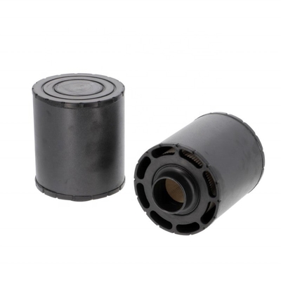 AH1107 Sostituzione del filtro dell'aria 3908719 08-5004 per l'anno 2004-2007 all'interno di Hydwell
