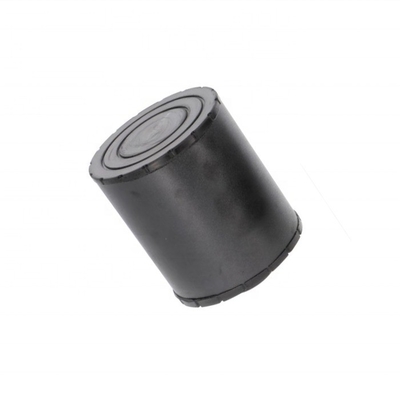 AH1107 Sostituzione del filtro dell'aria 3908719 08-5004 per l'anno 2004-2007 all'interno di Hydwell