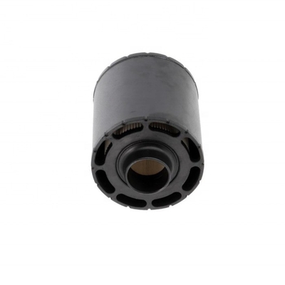 AH1107 Sostituzione del filtro dell'aria 3908719 08-5004 per l'anno 2004-2007 all'interno di Hydwell