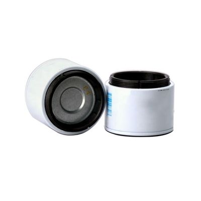 42N-04-11860 P551850 2914809200 11LD20250 Parti del motore Separatore di acqua e carburante Elemento filtro