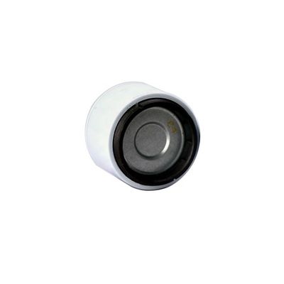 42N-04-11860 P551850 2914809200 11LD20250 Parti del motore Separatore di acqua e carburante Elemento filtro