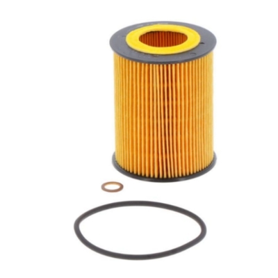 Filtro di olio per auto 11427512300 per altri modelli di auto SO 7058
