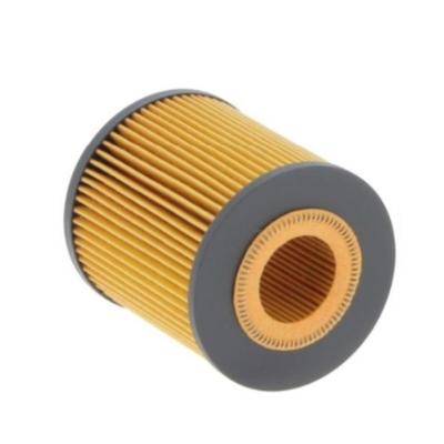 OEM Supply Diesel Oil Filter Reference NO. SO 7136 per parti di motori di camion