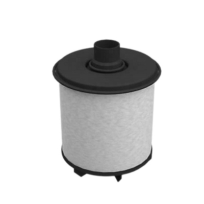 Compressore d'aria Hydwell parti 274-7913 275-2276 163-7344 Carta filtro per prestazioni