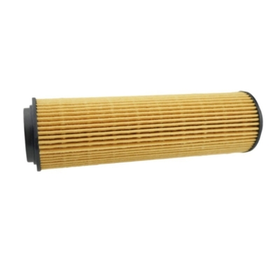 Altri A271180009 A2711800509 Filtro d'olio per parti di motori di camion