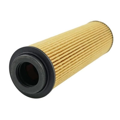 Altri A271180009 A2711800509 Filtro d'olio per parti di motori di camion