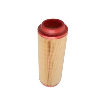 H12B 3901475M1 055124R1 055125R1 72317652 C16400 4415905 11705110 0040940404 Filtro d'aria per trattori MF