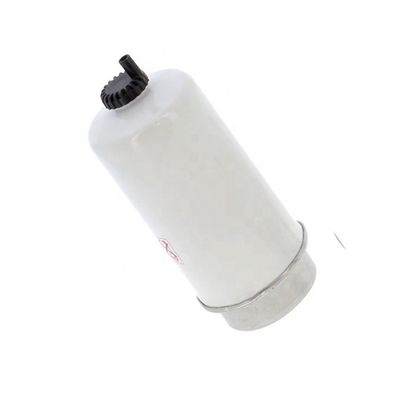 Separatore idrico di carburante di transito Hydwell 6c11-9176-ab 1685861 FS20154 con filtro