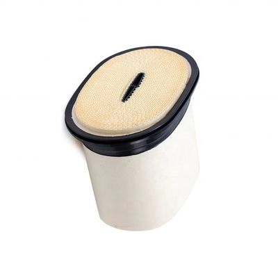 OE NO. 2934053 Filtro dell'aria Hydwell P608766 P785965 CA4996 83108 2277448 AF26247 CA10722