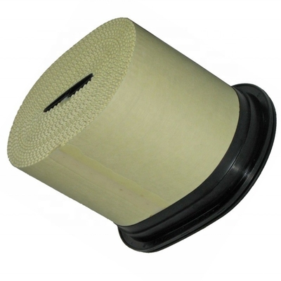 OE NO. 2934053 Filtro dell'aria Hydwell P608766 P785965 CA4996 83108 2277448 AF26247 CA10722