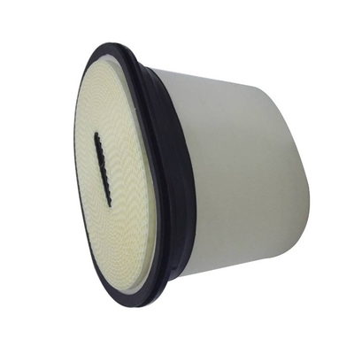 OE NO. 2934053 Filtro dell'aria Hydwell P608766 P785965 CA4996 83108 2277448 AF26247 CA10722
