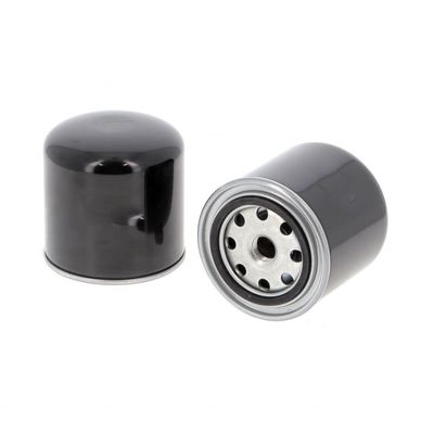 Filtro del carburante Hydwell 35604941 18-7983-1 R12T FF5059 Separatore d'acqua girante per SPRAYER