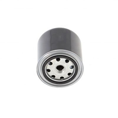 Filtro del carburante Hydwell 35604941 18-7983-1 R12T FF5059 Separatore d'acqua girante per SPRAYER