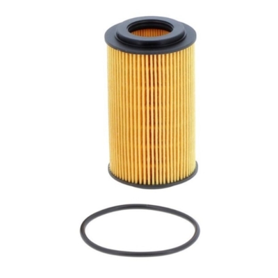 Filtro dell'olio di motore A0001802609 P550564 92226 LF550564 6511800109 per parti di motore