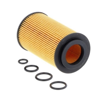 Filtro dell'olio di motore A0001802609 P550564 92226 LF550564 6511800109 per parti di motore