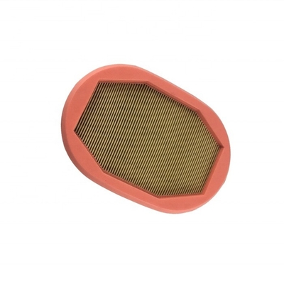207.8*240*43.4 Filtro d'aria Hydwell P785965 2277449 2934053 AF26248 con pagamento T/T