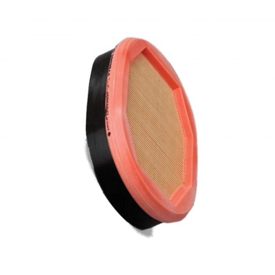207.8*240*43.4 Filtro d'aria Hydwell P785965 2277449 2934053 AF26248 con pagamento T/T