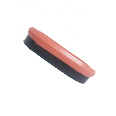 207.8*240*43.4 Filtro d'aria Hydwell P785965 2277449 2934053 AF26248 con pagamento T/T