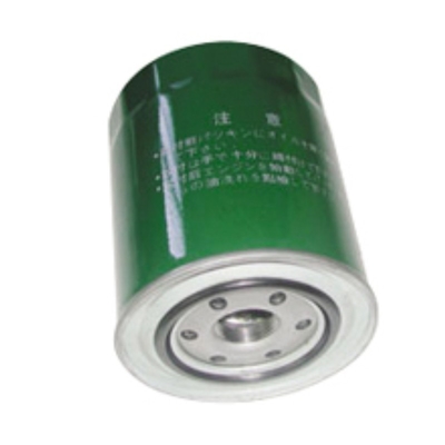 Filtro idraulico Hydwell MD069782 WP928/81 OC274 H209W PH6355 OP587 LS740A SK803 26300-42010