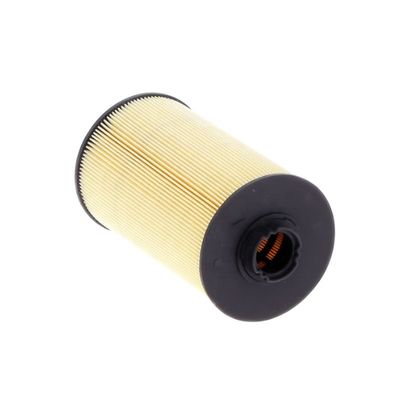 Filtro del carburante per escavatore MMH80580 con riferimento migliore e OEM accettabile N.O. MMH80580