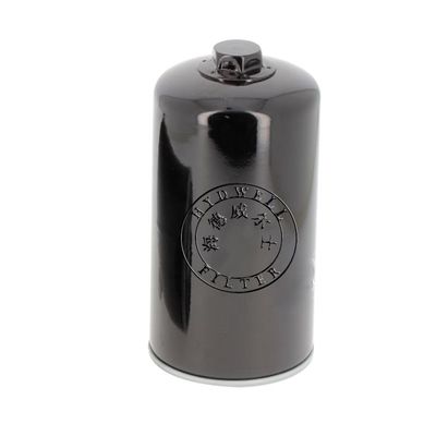 OEM Acceptabile filtro del carburante diesel MMH80990 8-98239464-1 per Hydwell 60250941 R011619