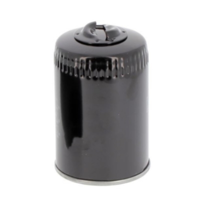 Filtro dell'olio 2471400 15208-65001 4301438 90915-41010 15601-87302 15208-W1120 L324