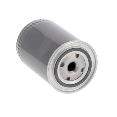 Filtro dell'olio 2471400 15208-65001 4301438 90915-41010 15601-87302 15208-W1120 L324