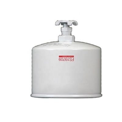 Filtro separatore idrico per carburante FS19709 P552374 1492106 FS552374 A026K278