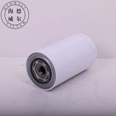 SE111B OC35 W1170/16 4324909 P551604 LF3346 Motori idraulici Parti filtro olio lubrificante Prodotto