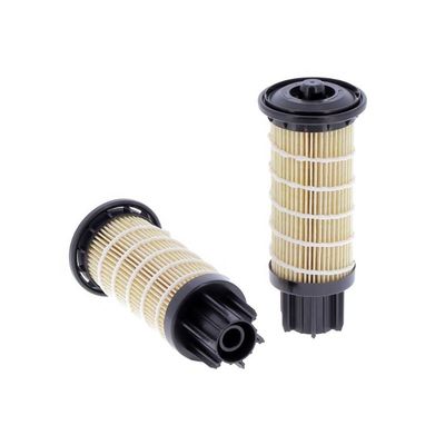 479-4134 SN40712 Filtro per carburante diesel per autocarri pesanti 81*191mm Anno 2004-2008