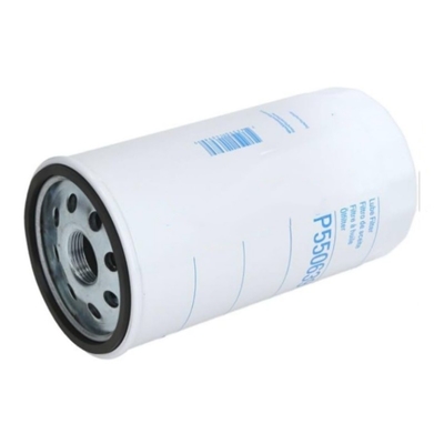 Hydwell SP1299 F026407048 Filtro per olio per altri prodotti di riferimento N.O. 84346773