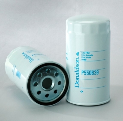 Hydwell SP1299 F026407048 Filtro per olio per altri prodotti di riferimento N.O. 84346773