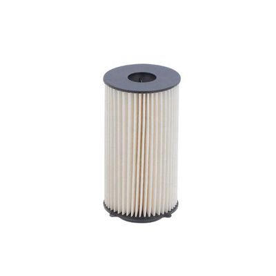 Langfang Supply SN40709 PF46049 363-5819 Elemento filtro standard per il carburante per le esigenze del cliente