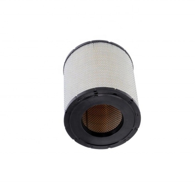 6i-2501 6i2501 af25125 P532501 Filtro d'aria per escavatore