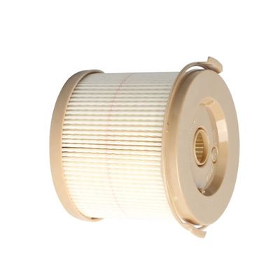 Elemento di filtraggio del carburante per il separatore carburante/acqua per escavatori per trattori 5079602 RE11325 P552014 2010PM