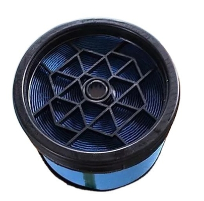 17801-78090 1780178090 1780178100 Filtro d'aria a nido di miele per motori da trattore